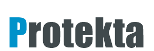 Protekta